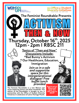 activism-then-now activism-then-now