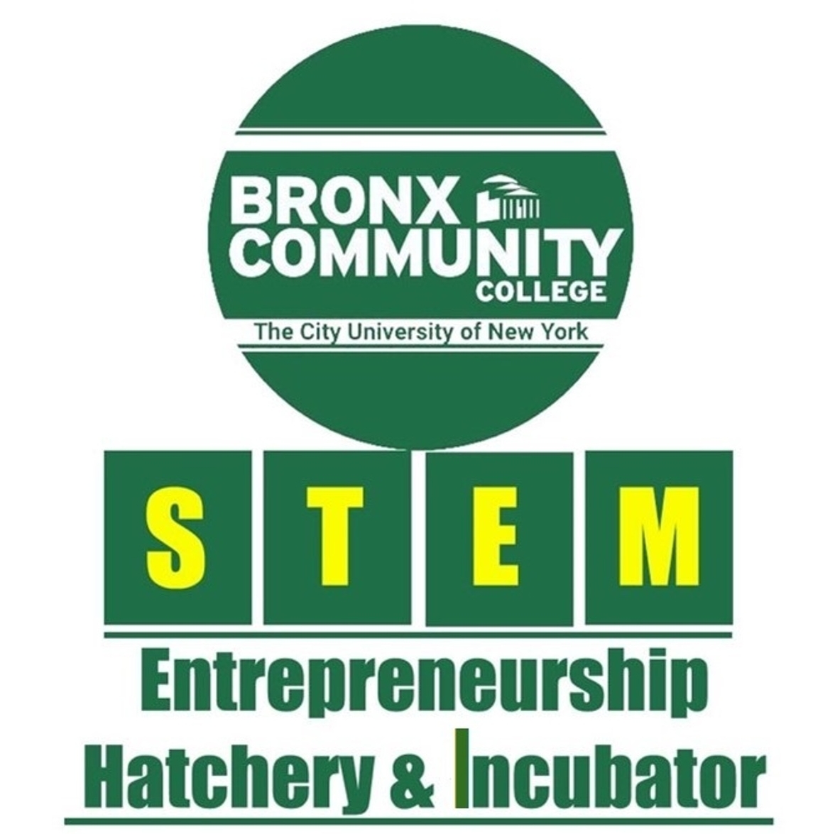 BCC Hatchery & Incubator Logo