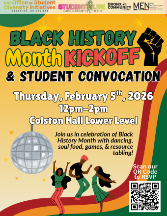 bhm-kickoff-student-convocation-4 bhm-kickoff-student-convocation-4