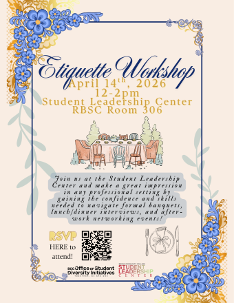 etiquette-workshop-flyer etiquette-workshop-flyer
