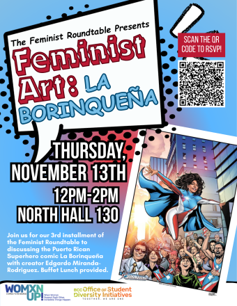 feminist-art-la-boriquena feminist-art-la-boriquena