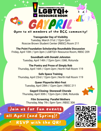 gaypril-2026-flyer gaypril-2026-flyer