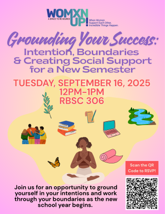 grounding-workshop-flyer grounding-workshop-flyer