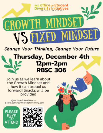 growth-mindset-workshop-flyer growth-mindset-workshop-flyer