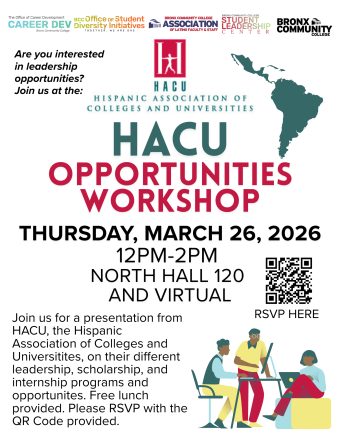 hacu-workshop hacu-workshop