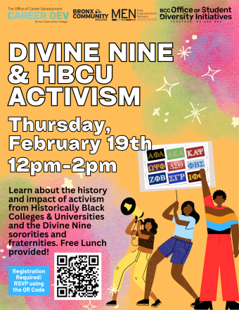 hbcu-d9-activism-event-2 hbcu-d9-activism-event-2
