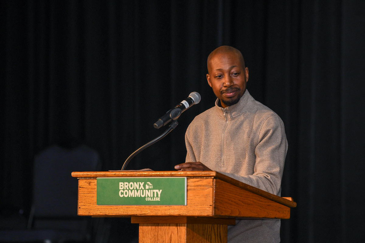 Honoring Dr. Martin Luther King Jr.’s Legacy