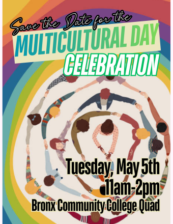 multicultural-day-draft-flyer multicultural-day-draft-flyer