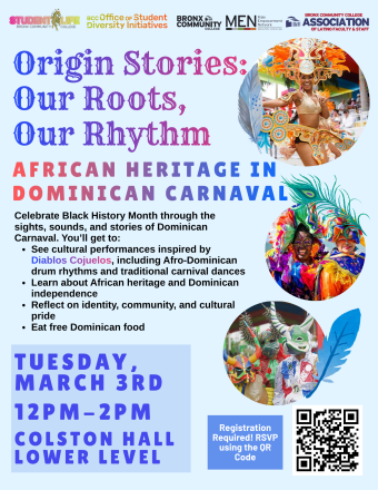 origin-stories-2026-flyer-4 origin-stories-2026-flyer-4