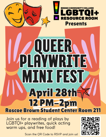 queer-playwrite-mini-fest-flyer-1 queer-playwrite-mini-fest-flyer-1