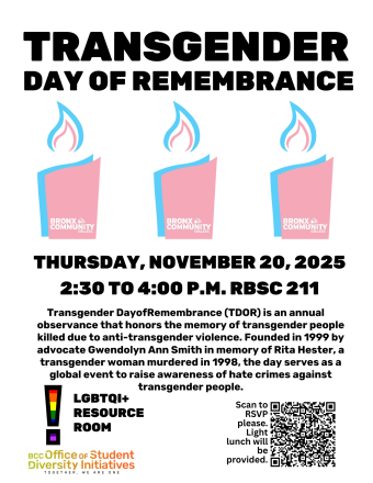 tdor-flyer tdor-flyer