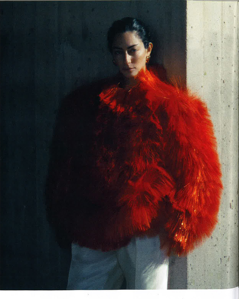 Elle Magazine - March 2026