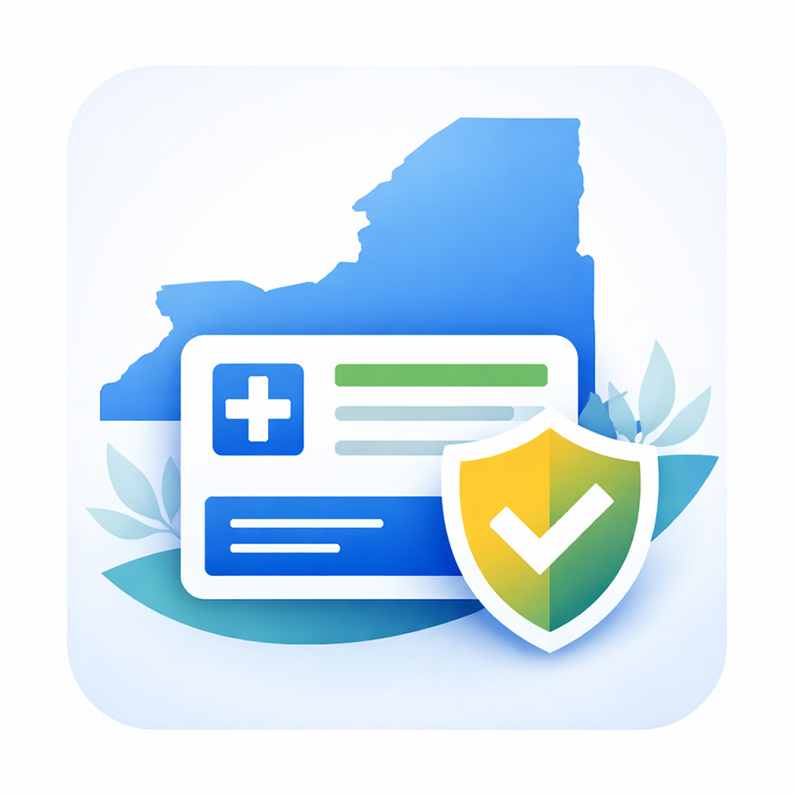 health-insurance