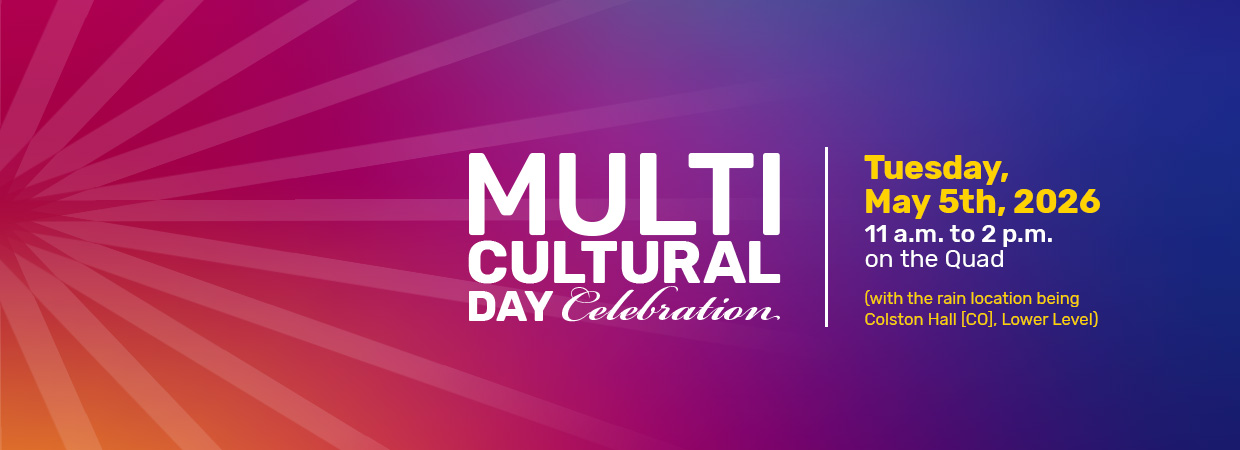BCC MultiCultural Day 2026
