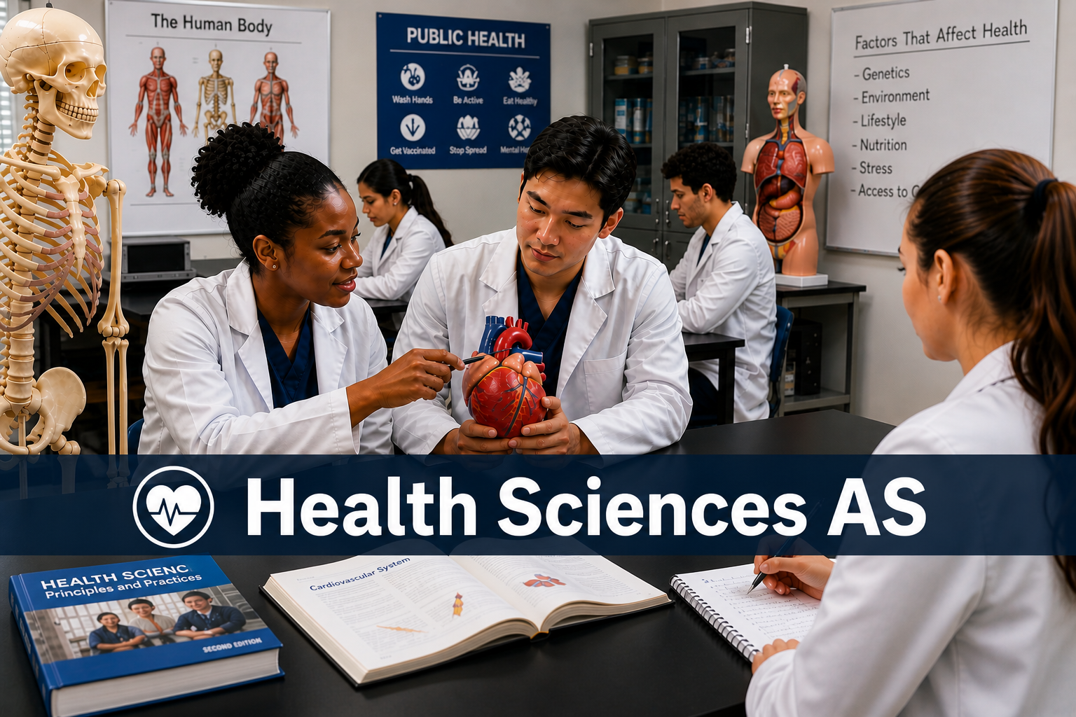 健康・医学 bioengineering nursing Degree Programs & Courses – Nursing & Allied Health Sciences