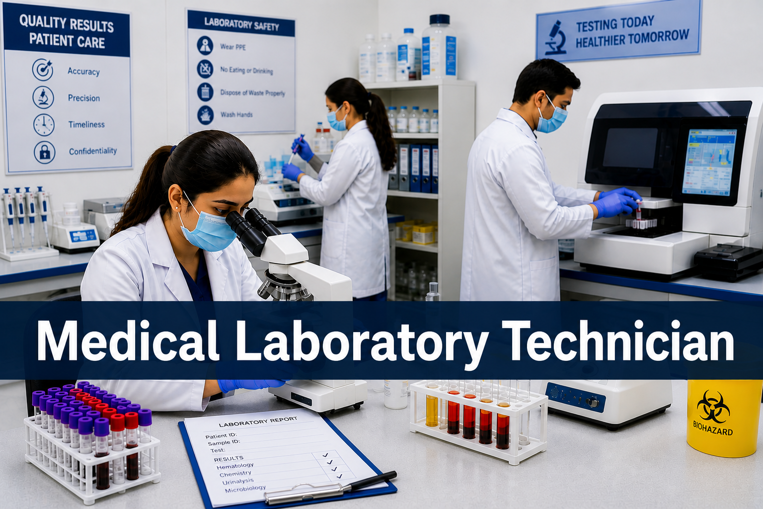 健康・医学 bioengineering nursing Online Master of Science in Nursing | MSN Programs | Maryville