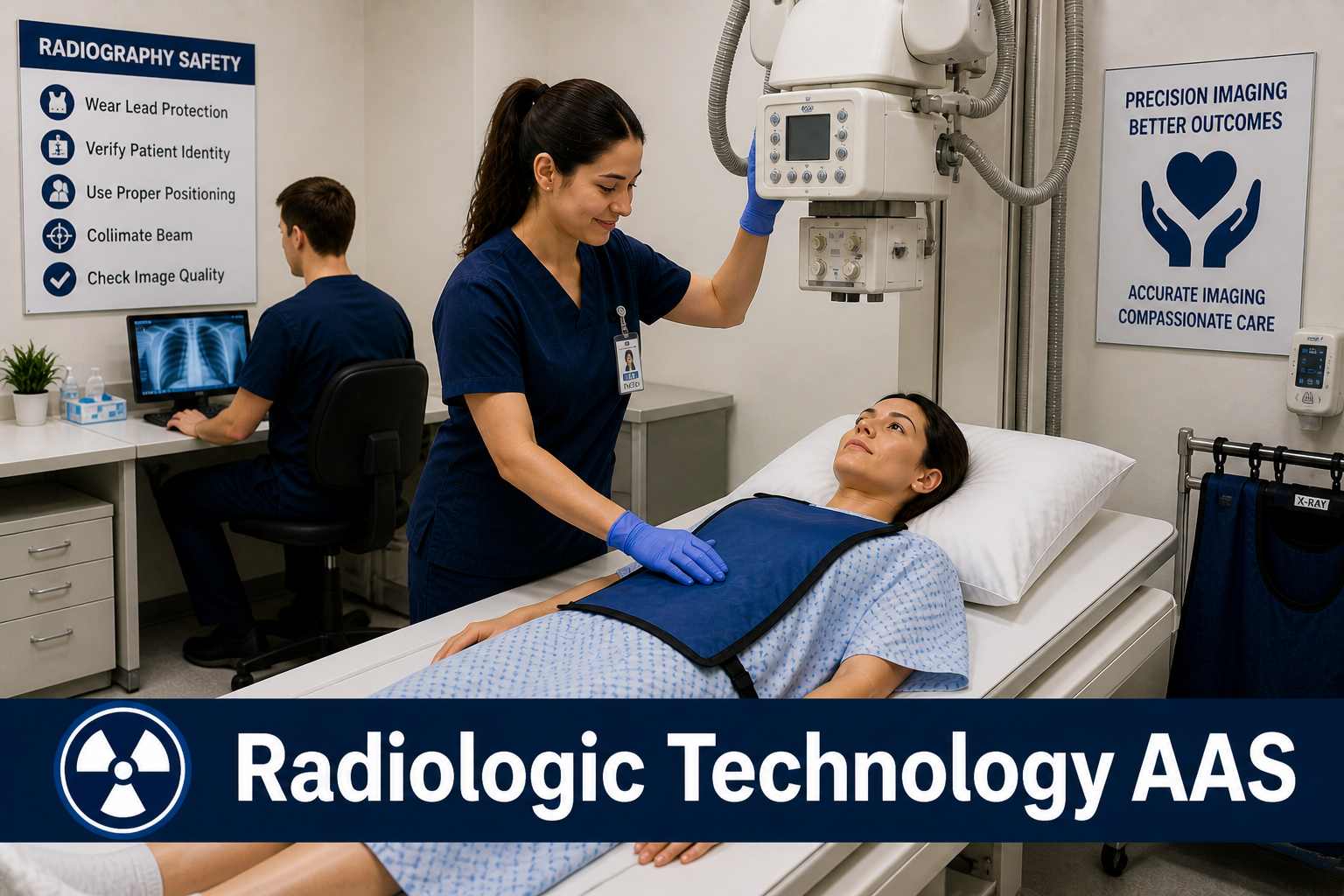 健康・医学 bioengineering nursing Online Master of Science in Nursing | MSN Programs | Maryville