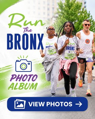 rtb26-album-btn Run The Bronx Photo Album