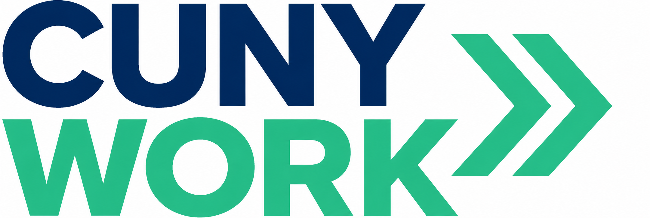 CUNY Work