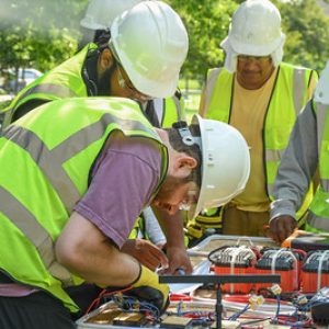 conted-web-consturction